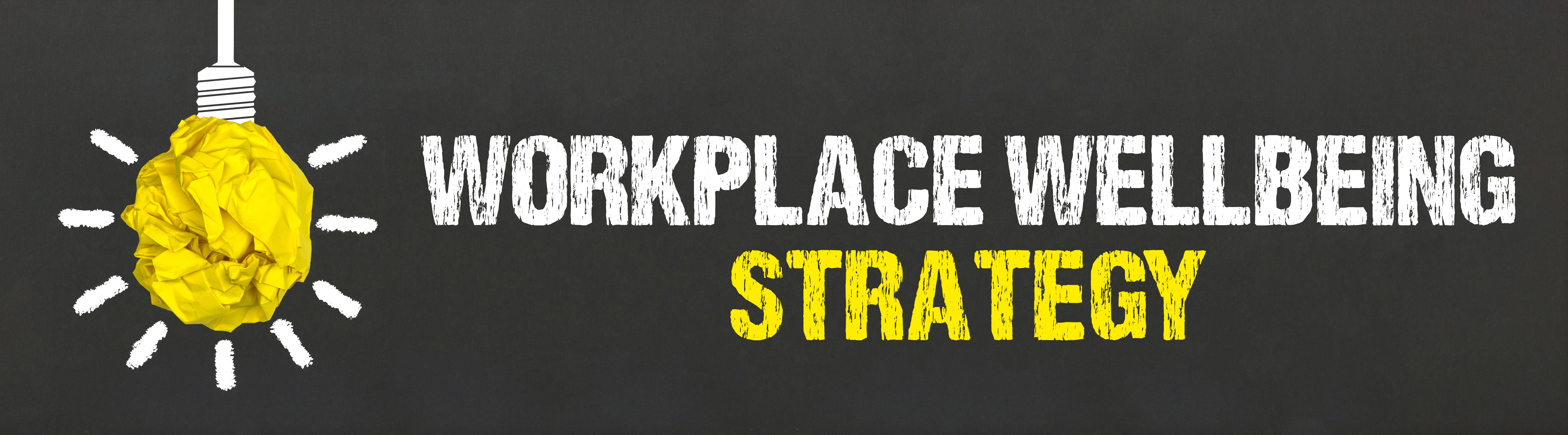 共同衛生工作人員照片