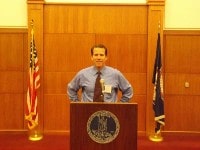 克雷格·希克森的照片