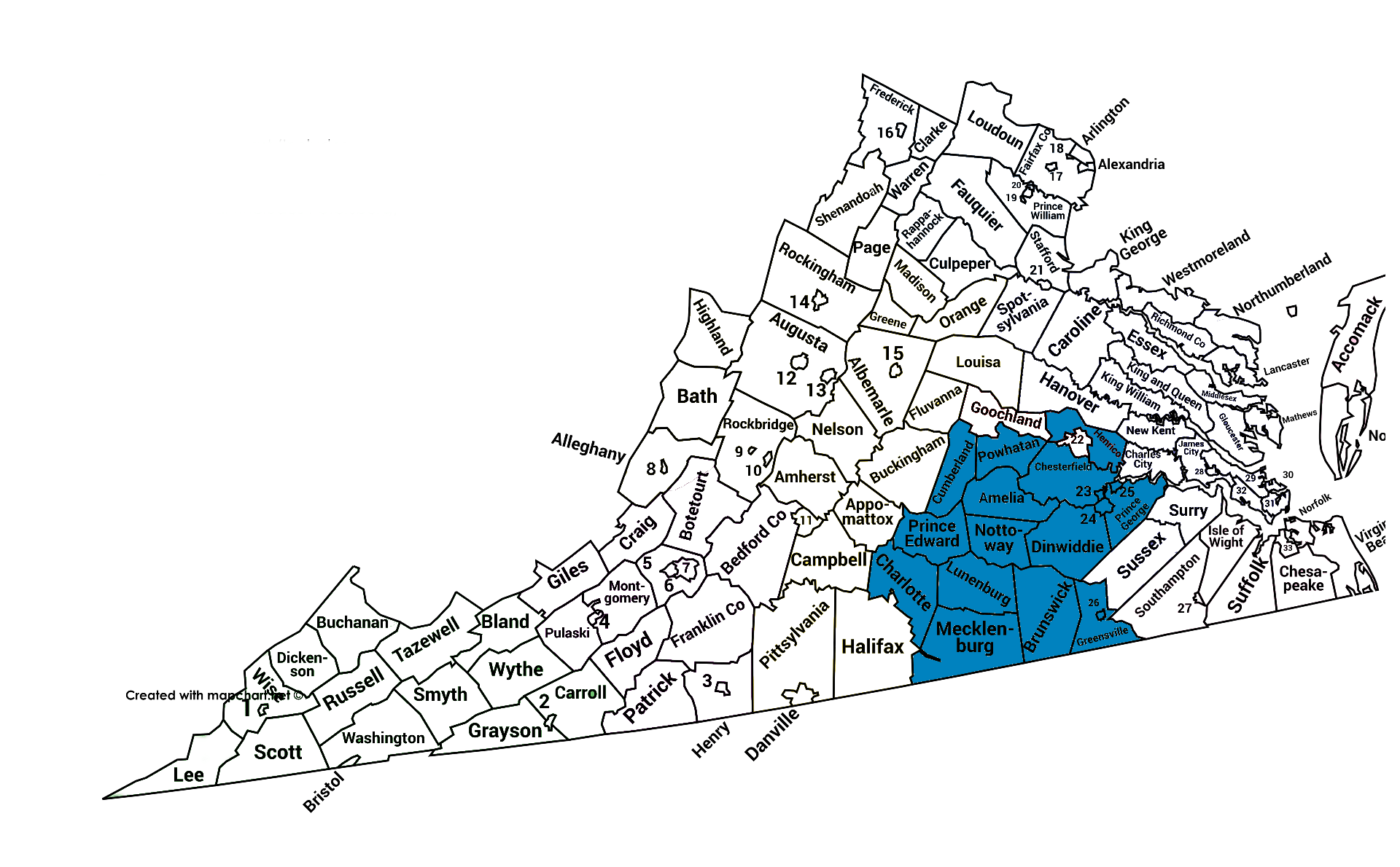 員工體驗雜誌封面