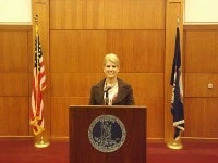 辛西婭·鄧肯的圖片