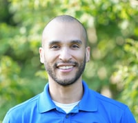 菲利克斯·約翰遜圖