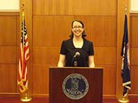 克里斯蒂娜·菲什巴赫的圖片