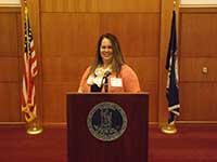 蘇珊·米多爾的圖片