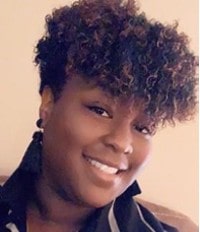 凱爾西·瓊斯的照片