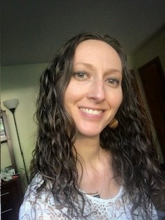 賈米·扎內塔圖片