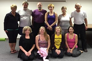 員工體驗雜誌封面